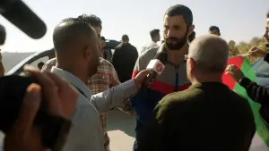 Backdrop to the movie "Screwdriver" #729151