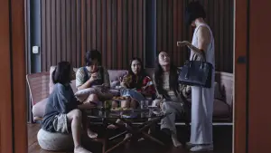 Backdrop to the movie "Amoeba" #787425