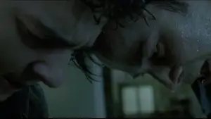 Backdrop to the movie "Constantine" #599950