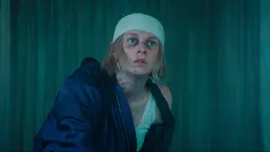 Backdrop to the movie "Cuckoo" #757647