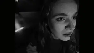 Backdrop to the movie "CUT!" #489237