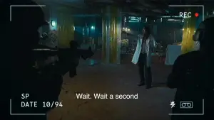 Backdrop to the movie "V/H/S/94" #747190