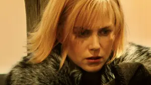 Backdrop to the movie "Dogville" #698699