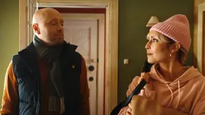 Backdrop to the movie "The Trip" #269031