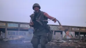 Backdrop to the movie "Full Metal Jacket" #651726