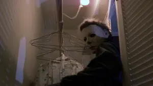 Backdrop to the movie "Halloween" #610858