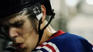 Backdrop to the movie "Hello Destroyer" #501825