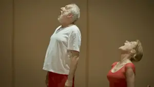 Backdrop to the movie "Last Dance !" #409673