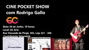 Backdrop to the movie "Entrevista com a Bruxa" #929482