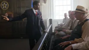 Backdrop to the movie "Marshall" #229011