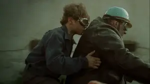 Backdrop to the movie "Orphan" #614072