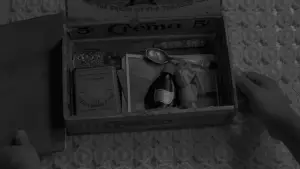 Backdrop to the movie "Paper Moon" #753062