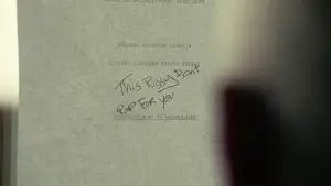 Backdrop to the movie "BC Project" #510310