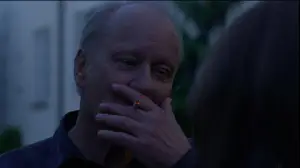 Backdrop to the movie "Sentimental Value" #761191