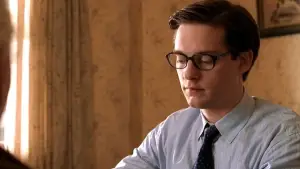 Backdrop to the movie "Spider-Man 2" #633083