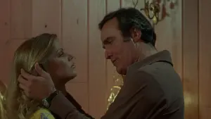 Backdrop to the movie "Stunts" #501639