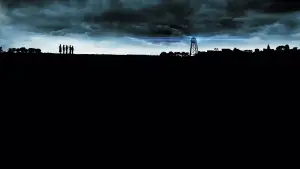 Backdrop to the movie "Super 8" #639225