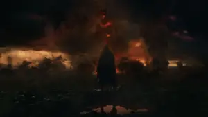 Backdrop to the movie "Tolkien" #646813