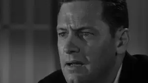 Backdrop to the movie "The Dark Past" #768651