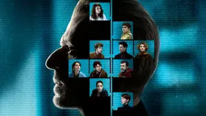 Backdrop to the movie "The Translators" #283477