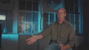 Backdrop to the movie "Unacknowledged" #482077