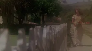 Backdrop to the movie "Carrie" #639404