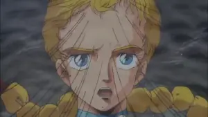 Backdrop to the movie "Vampire Hunter D" #273329