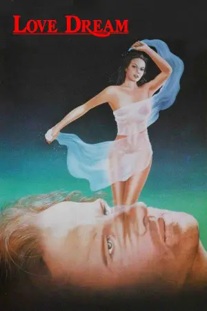Poster to the movie "Priceless Beauty" #914596