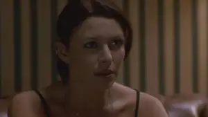 Backdrop to the movie "Hellraiser: Deader" #724268