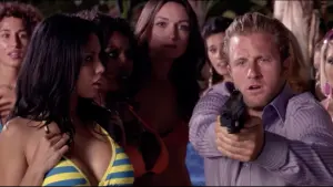 Backdrop to the movie "Deep in the Valley" #339113