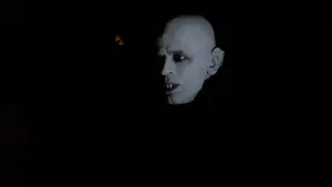 Backdrop to the movie "Nosferatu the Vampyre" #896850