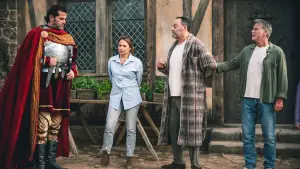 Backdrop to the movie "Family Pack" #647693