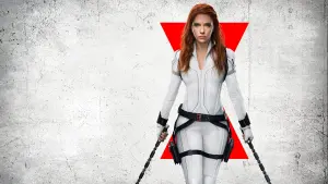 Backdrop to the movie "Black Widow" #313559