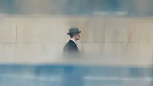 Backdrop to the movie "Franz" #530081