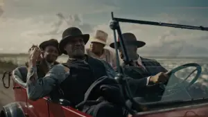 Backdrop to the movie "Sinners" #512619