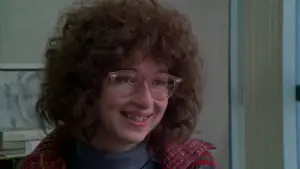 Backdrop to the movie "Girlfriends" #698566