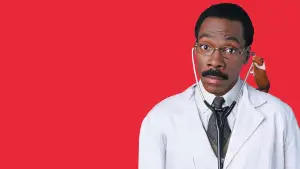 Backdrop to the movie "Doctor Dolittle" #716720