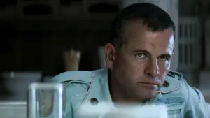 Backdrop to the movie "Alien" #548861