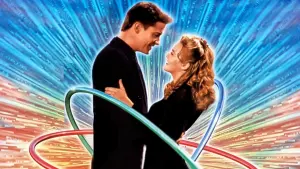 Backdrop to the movie "Blast from the Past" #265848