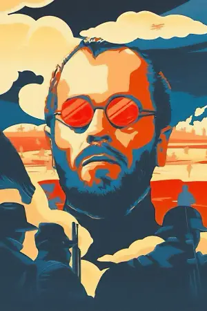 Poster to the movie "Doctor Who: The War Games in Colour" #735361