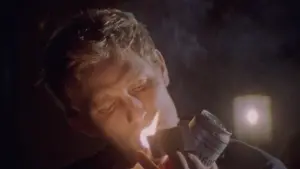 Watch film Celebrating the Rice Media Center | Celebrating The Rice Media Center