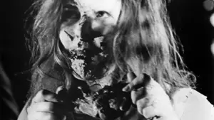 Backdrop to the movie "Night of the Living Dead" #697290