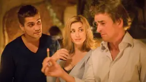 Backdrop to the movie "Fidibus" #702735