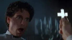 Backdrop to the movie "Fright Night" #722656