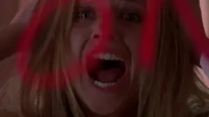 Backdrop to the movie "I Know What You Did Last Summer" #694739