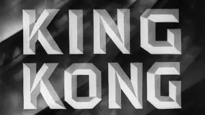 Backdrop to the movie "King Kong" #728263