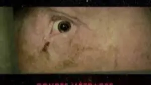 Backdrop to the movie "Le Chant des bêtes" #198258