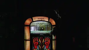 Backdrop to the movie "Love Streams" #742349