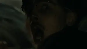 Backdrop to the movie "Marty Supreme" #760738