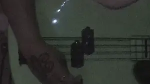 Backdrop to the movie "Castration Movie Anthology ii. The Best of Both Worlds" #637922